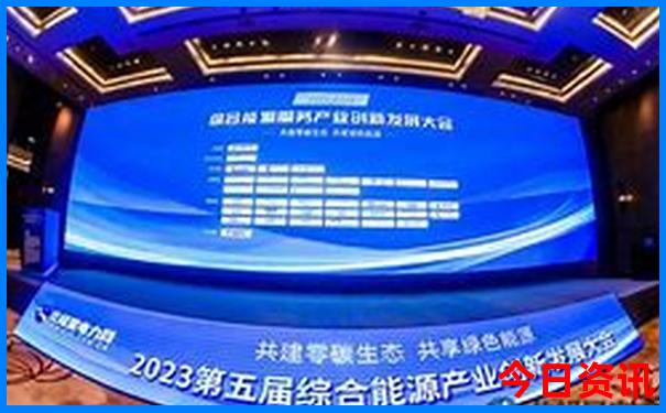 黄龙县必去的三个景点